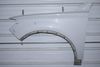 Fender 4M0821105D — photo 2