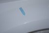 Fender 4M0821105D — photo 5