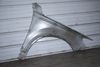 Fender 4M0821105D — photo 6