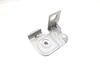 Fender Mount Bracket 4M0821167A — photo 1