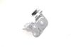 Fender Mount Bracket 4M0821167A — photo 2