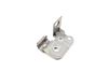 Fender Mount Bracket 4M0821167A — photo 1