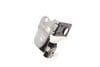Fender Mount Bracket 4M0821167A — photo 2