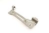 Fender Mount Bracket 4M0821431 — photo 1