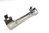 Fender Mount Bracket 4M0821431 — photo 2