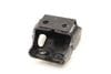 Floor Side Rail Mount Bracket 4M0803691 — photo 1