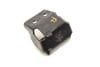 Floor Side Rail Mount Bracket 4M0803691 — photo 2