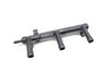Fuel Injector Rail / Tube 06E133681L — photo 1