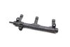 Fuel Injector Rail / Tube 06E133681L — photo 2