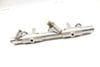 Fuel Rail 06E130089AH — photo 1