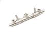 Fuel Rail 06E130089AH — photo 2
