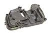 Headlight Cover / Cap 4M0941159A — photo 1
