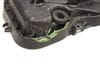 Headlight Cover / Cap 4M0941159A — photo 2