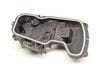 Headlight Cover / Cap 4M0941159A — photo 3