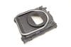 Headlight / Headlamp Mount Bracket 4M0941613 — photo 1