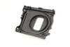 Headlight / Headlamp Mount Bracket 4M0941613 — photo 2