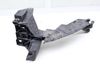 Headlight Mount Bracket 4M0805607 — photo 1