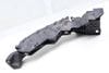 Headlight Mount Bracket 4M0805607 — photo 3