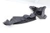 Headlight Mount Bracket 4M0805607 — photo 4