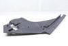 Headlight Trim / Cover 4M0805285A — photo 1