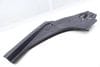 Headlight Trim / Cover 4M0805285A — photo 2