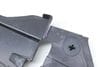 Headlight Trim / Cover 4M0805285A — photo 3