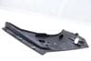 Headlight Trim / Cover 4M0805285A — photo 4