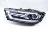 HID Xenon Headlight / Headlamp 4M0941005B — photo 1