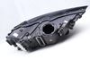 HID Xenon Headlight / Headlamp 4M0941005B — photo 2