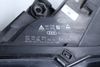 HID Xenon Headlight / Headlamp 4M0941005B — photo 3
