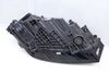HID Xenon Headlight / Headlamp 4M0941005B — photo 4