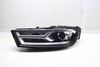 HID Xenon Headlight / Headlamp 4M0941005B — photo 1