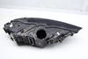 HID Xenon Headlight / Headlamp 4M0941005B — photo 2