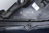 HID Xenon Headlight / Headlamp 4M0941005B — photo 3