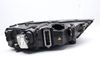 HID Xenon Headlight / Headlamp 4M0941005B — photo 4