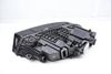 HID Xenon Headlight / Headlamp 4M0941005B — photo 5