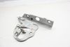 Hood Hinge 4M0823301 — photo 1