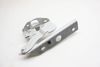 Hood Hinge 4M0823301 — photo 2