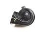 Horn - Low Tone / Frequency 4M0951209 — photo 1