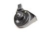 Horn - Low Tone / Frequency 4M0951209 — photo 2