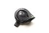 Horn - Low Tone / Frequency 4M0951209 — photo 1
