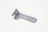 Horn Mount Bracket (LOW TONE) 4M0951229 — photo 1