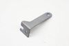 Horn Mount Bracket (LOW TONE) 4M0951229 — photo 2