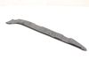 Inner Fender End Plate / Cover 4M0821111 — photo 1