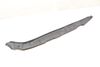 Inner Fender End Plate / Cover 4M0821111 — photo 2