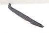 Inner Fender End Plate / Cover 4M0821111 — photo 1