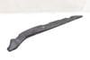 Inner Fender End Plate / Cover 4M0821111 — photo 2