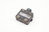 Lane Change Assist Module (SLAVE) 4M0907590B — photo 1