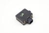 Lane Change Assist Module (SLAVE) 4M0907590B — photo 2