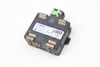 Lane Change Assist Module (SLAVE) 4M0907590B — photo 1